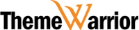 ThemeWarrior Support